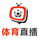 半熟少女_剧情解析_成益片说-90s网